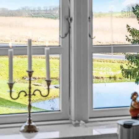 Beautiful In With 2 Bedrooms And Wifi 2 Apartment *