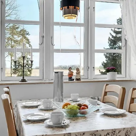 Beautiful In With 2 Bedrooms And Wifi 2 * Sabro