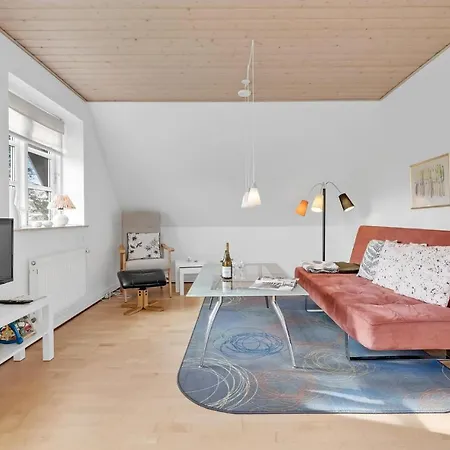 Apartment Beautiful In With 2 Bedrooms And Wifi 2