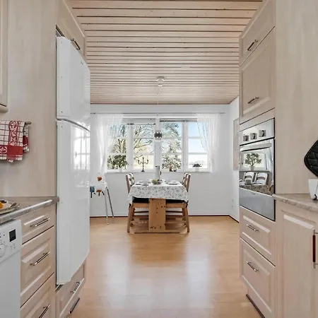 Beautiful In With 2 Bedrooms And Wifi 2 * Sabro