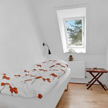 Beautiful In With 2 Bedrooms And Wifi 2 * Sabro